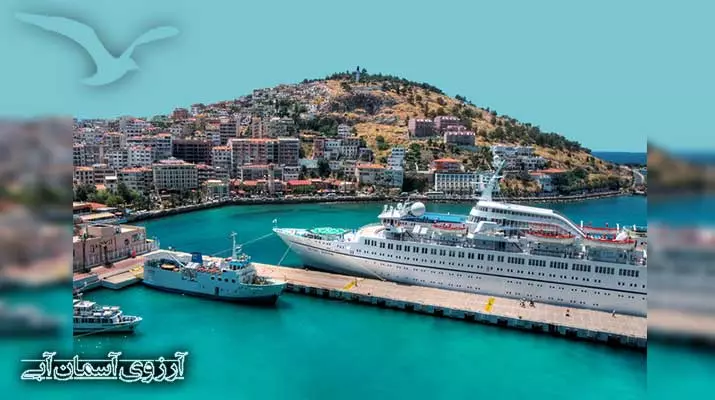 PSD-Asemanabiکوش-آداسی3