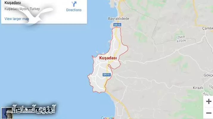 PSD-Asemanabiکوش-آداسی4