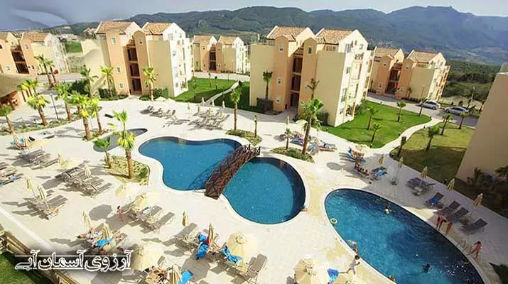 PSD-Asemanabiکوش-آداسی5