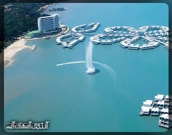 Port-Dickson