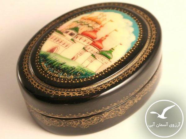 Russian-souvenirs-box-moscow