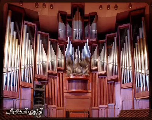 فستیوال-وارنا