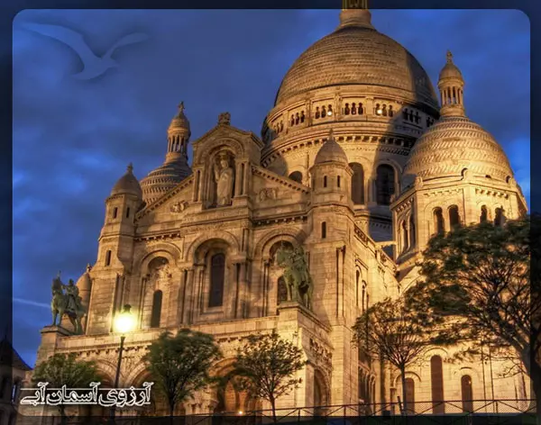 Basilica-of-the-Sacred-Heart