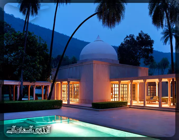aman-bagh