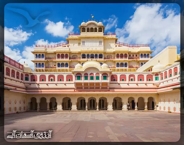 city-palace