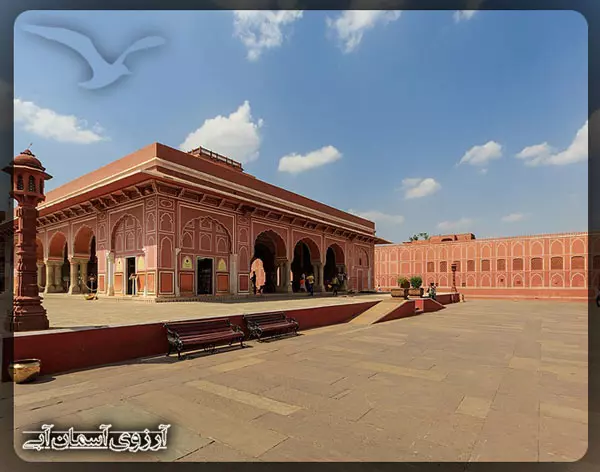 CityPalace