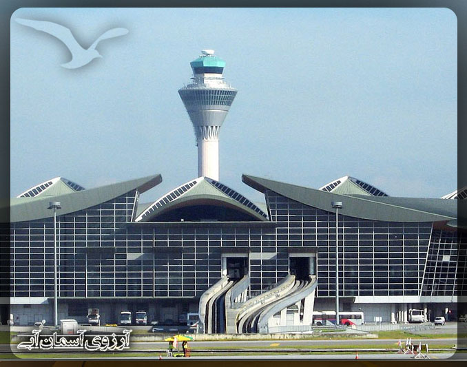 Airport-malaysia-kuala