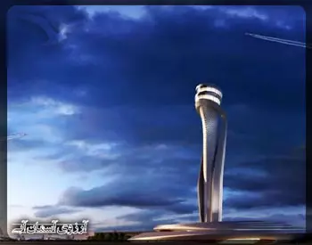 فرودگاه-جدید-استانبول