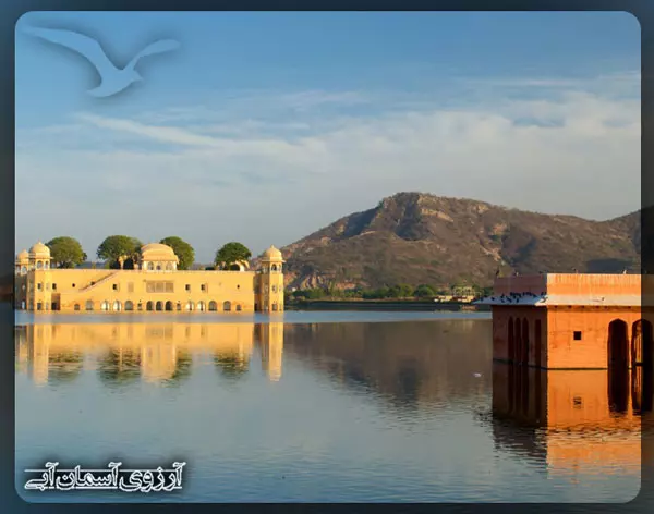 jal-mahal