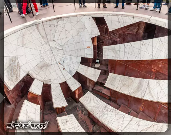 jantar-mantar