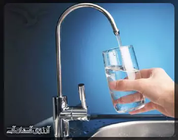 وضعیت آب آشامیدنی در کوالالامپور