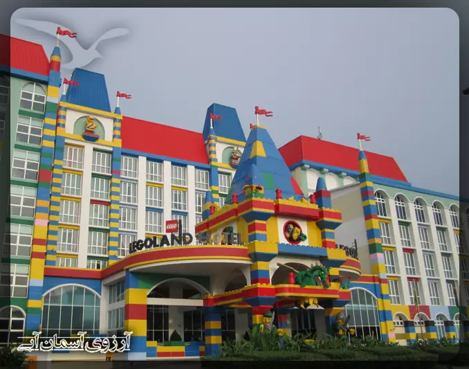 legoland-malaysia