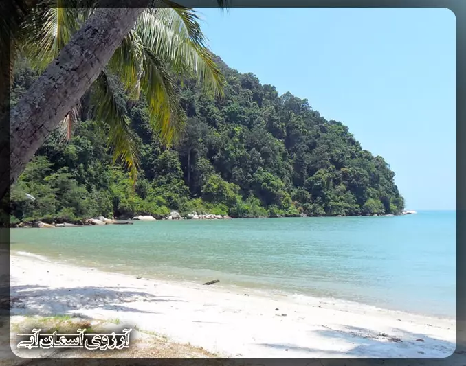 monkey-beach-penang