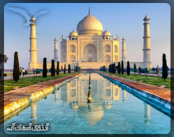 taj-mahal