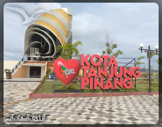 tanjung-bungah-penang