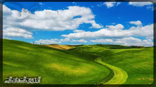 توسکانی-ایتالیا-اروپا-ویندوز