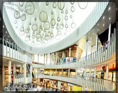 واگزال-تفلیس-گرجستان