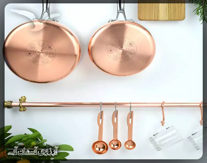 باکو-آذربایجان-سوغاتی